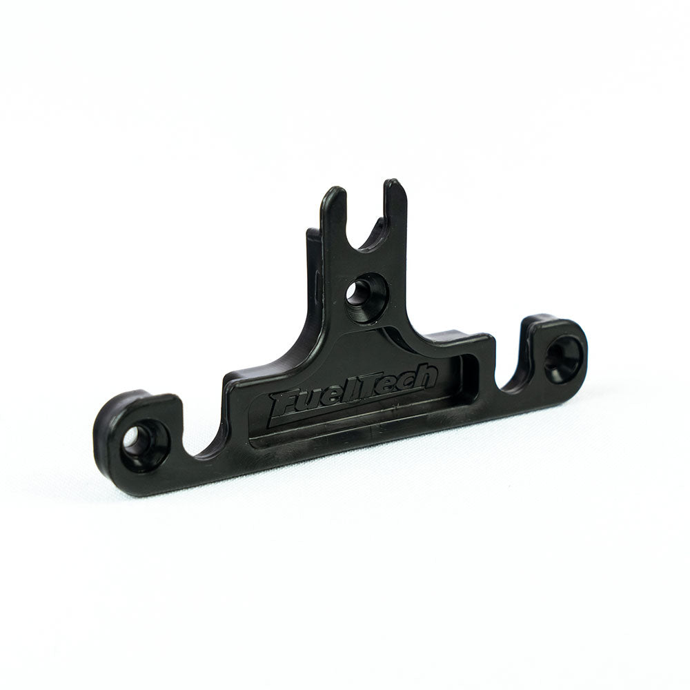 FuelTech FT300 - detalhe do produto