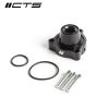CTS TURBO BMW N55 DIVERTER VALVE SPACER