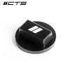 CTS TURBO BMW/MINI/SUPRA JACK PAD