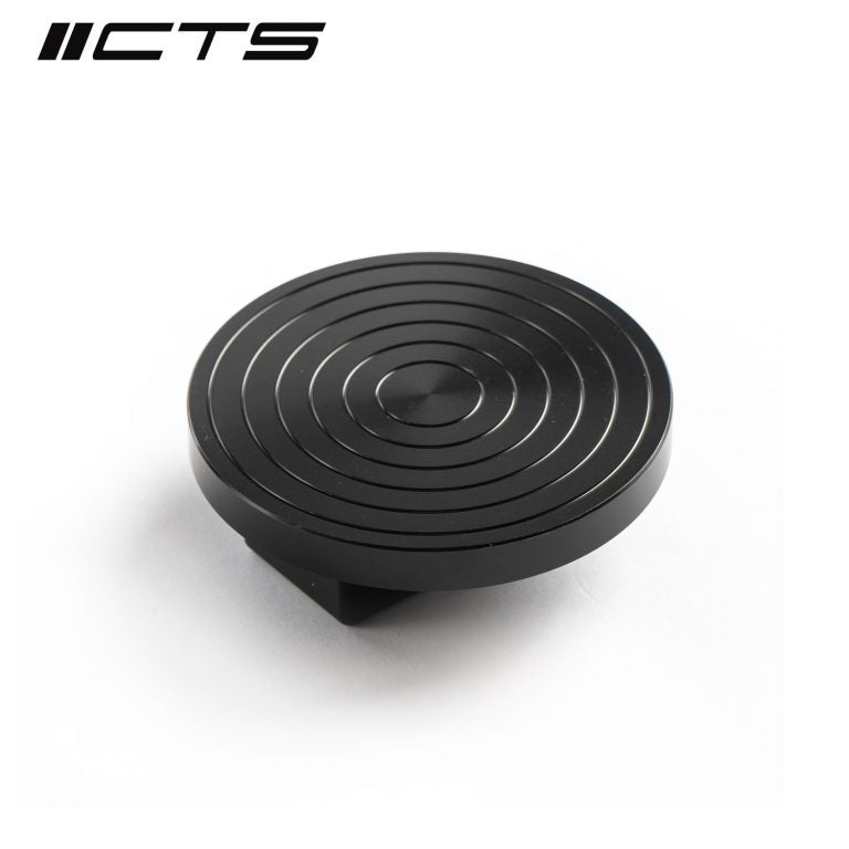 CTS TURBO BMW/MINI/SUPRA JACK PAD