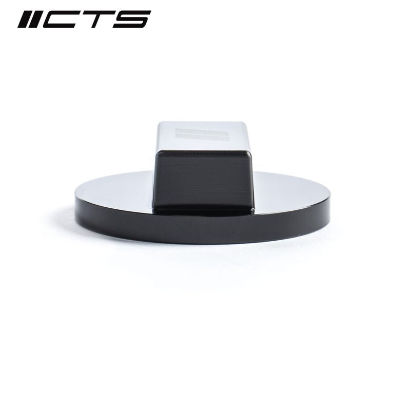 CTS TURBO BMW/MINI/SUPRA JACK PAD