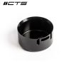 CTS TURBO B58TU/B58C BMW/SUPRA RESSONADOR DE ADMISSÃO EXCLUIR