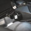 CTS TURBO B58TU/B58C BMW/SUPRA RESSONADOR DE ADMISSÃO EXCLUIR