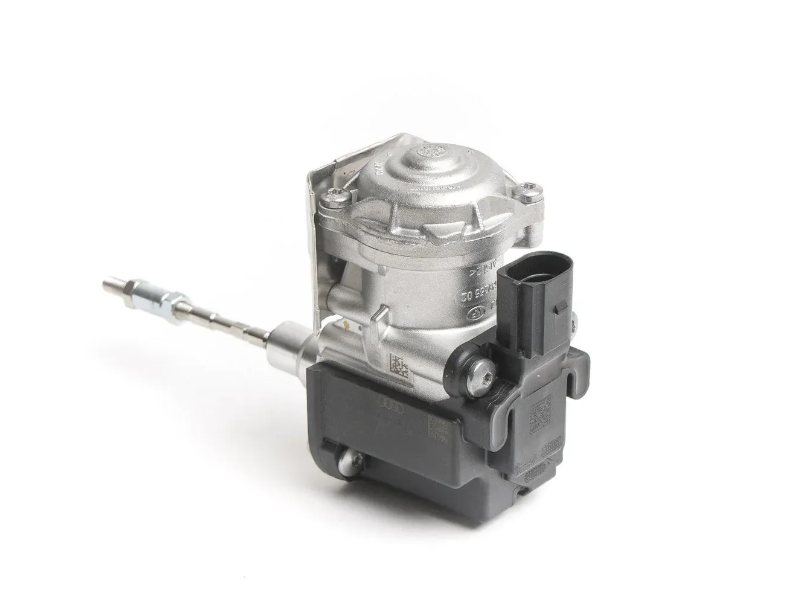 MQB WASTEGATE ACTUATOR CTS