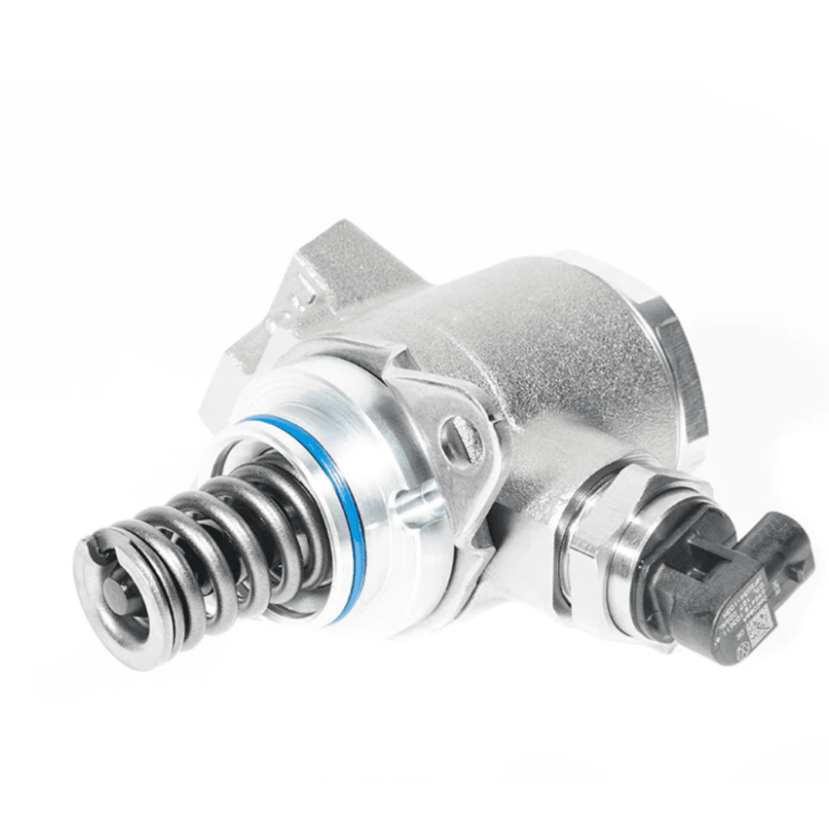 Atualização completa da bomba IE 3.0T HPFP | Serve para motores Audi S4/S5/A6/A7/SQ5/Q5 Supercharged