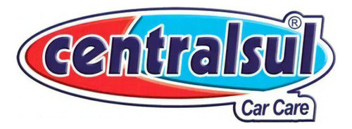 Aromatizante Natuar Área 51 Alien Central Sul 45ml