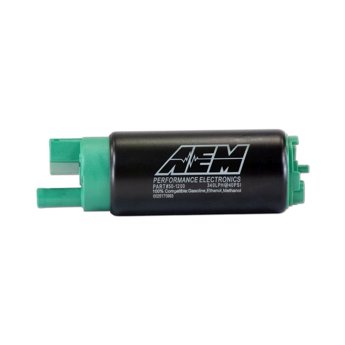 Bomba de combustível AEM 340lph 50-1200 - ângulo 5 (1500x1500)