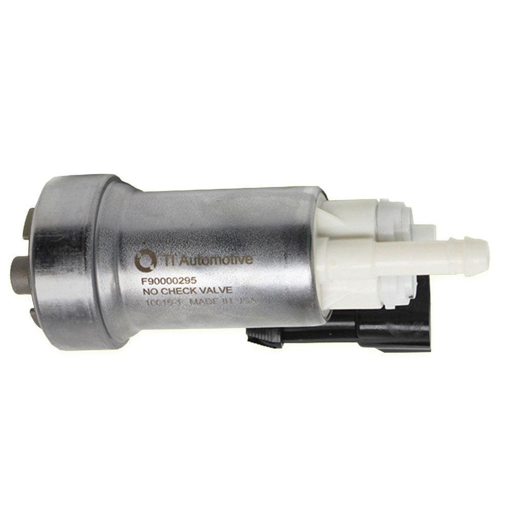 Walbro 535lph fuel pump F90000295