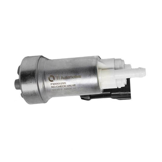 Walbro F90000295 DCSS twin turbine