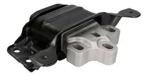Coxim Cambio Street Sport Cts Turbo Golf Mk7 Gti Audi A3 S3