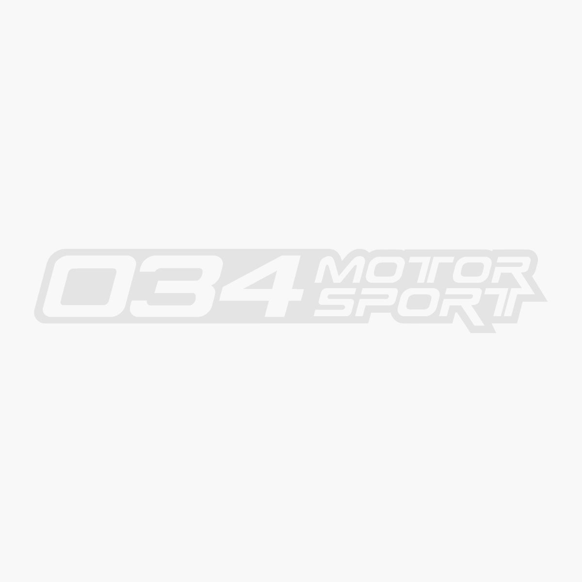 Inserto dogbone 034Motorsport 034-509-1020 vista 2