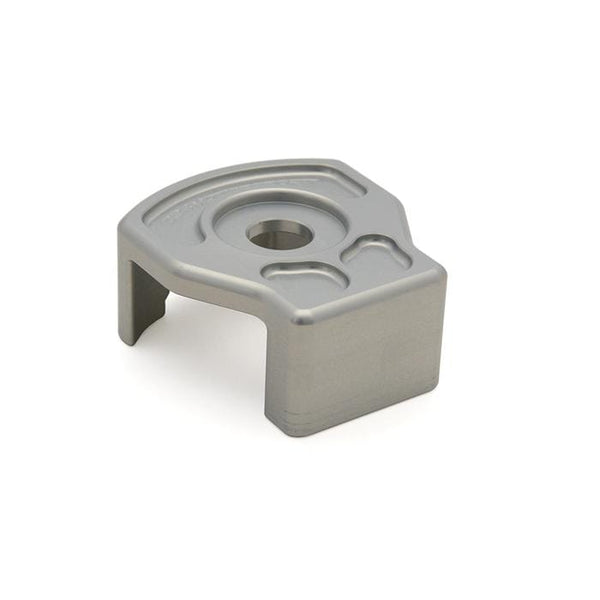 Inserto billet dogbone VW Audi 034-509-1020
