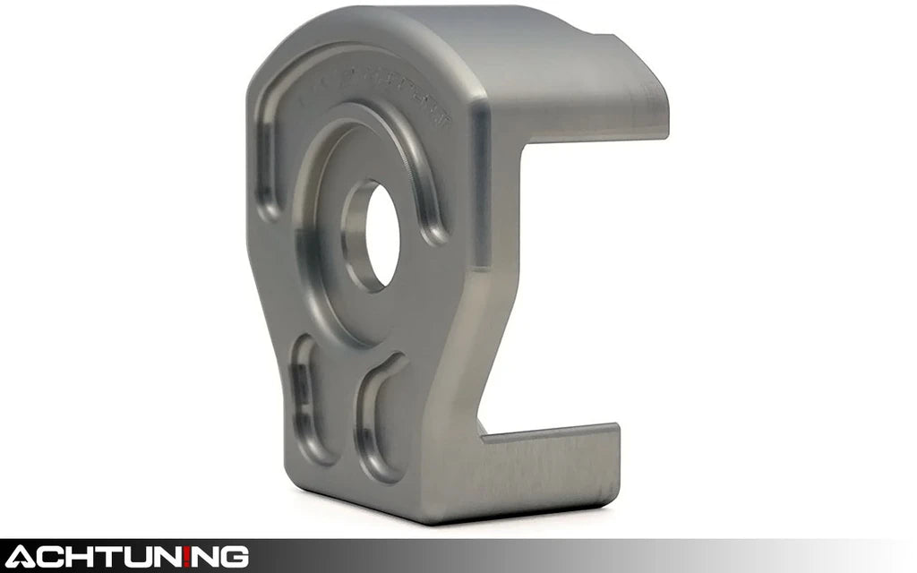 034Motorsport dogbone insert 034-509-1020