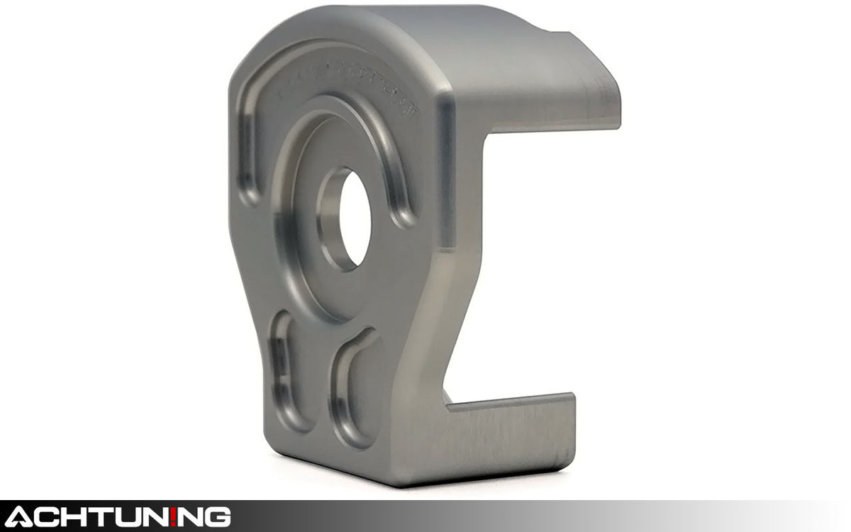 Inserto dogbone billet 034-509-1020 detalhe