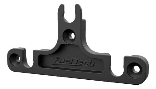 Suporte Smart Clip P/ Ft200 Ft250 Ft300 Ft350 Ft400 Ft500