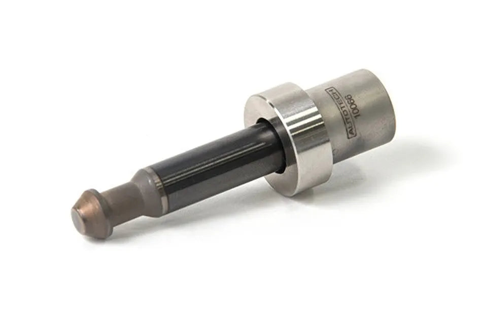 Kit Autotech 10-127-101K - visão do produto USP Motorsports