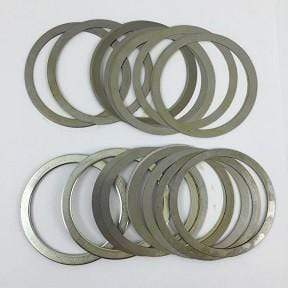 Wavetrac DSG differential shim kit 10.309.185S