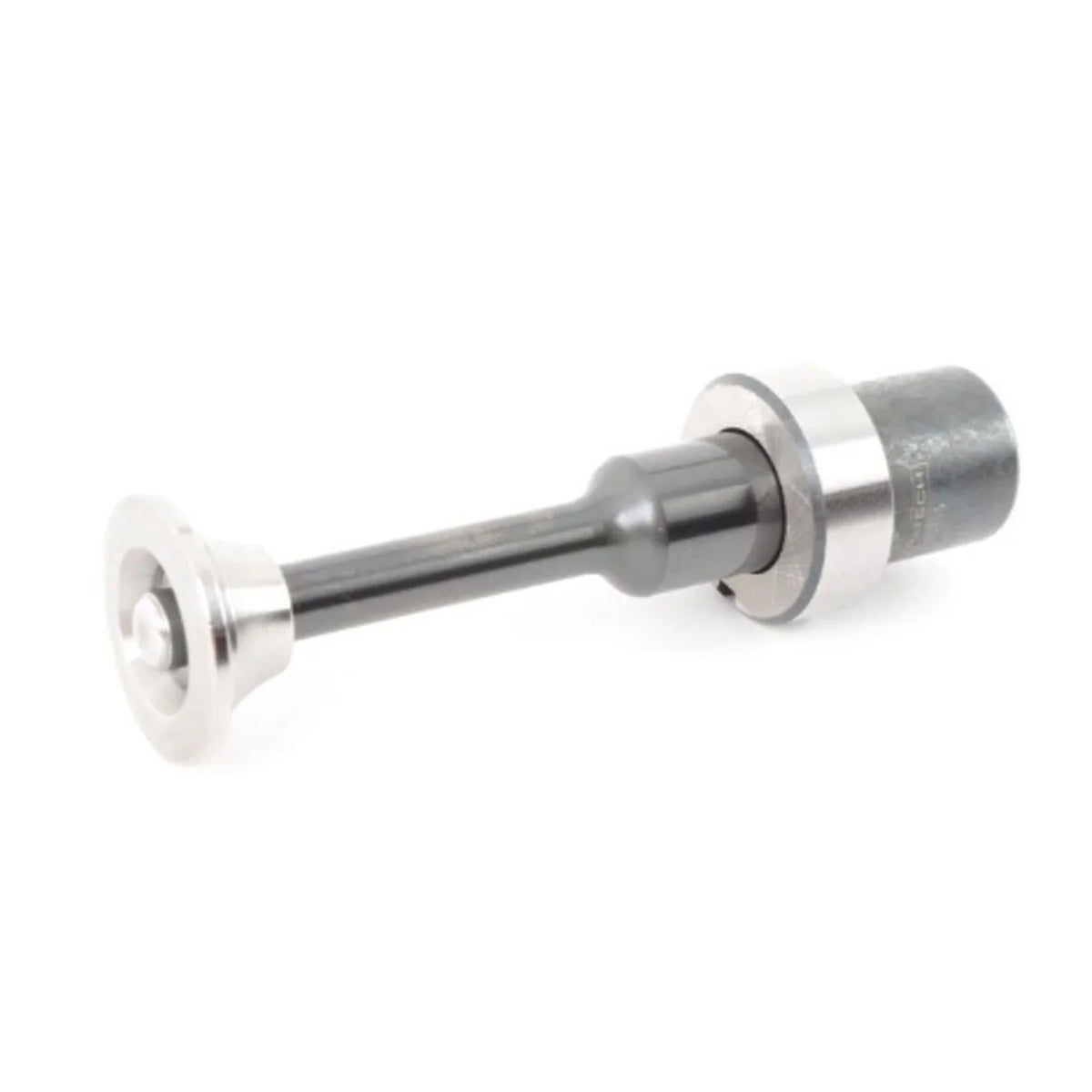 Kit Autotech 10.127.203K - pistao e cilindro de precisao