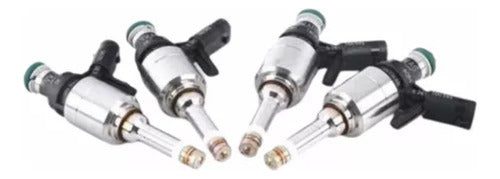 Bicos De S3 06l906036ak