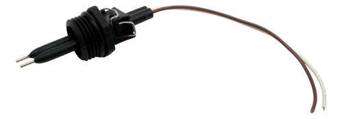 Kit Wmi Aem 30-3300
