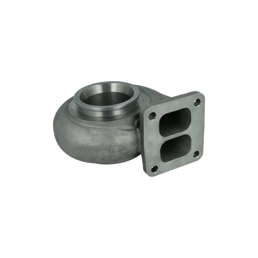 Caixa quente Precision T4 dividida 1.15 A/R 66mm