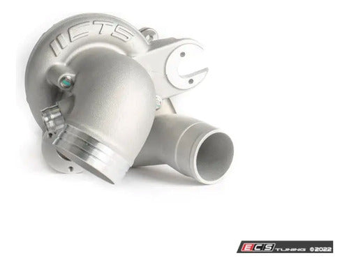 Cts Turbo Boss750 V3 Para Mqb Vw Gti Golf R / Audi A3 S3