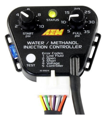 Kit Wmi Aem 30-3300