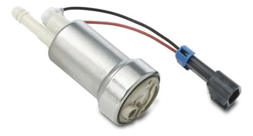 Bomba De Combustivel Walbro 535lph F90000295 Original