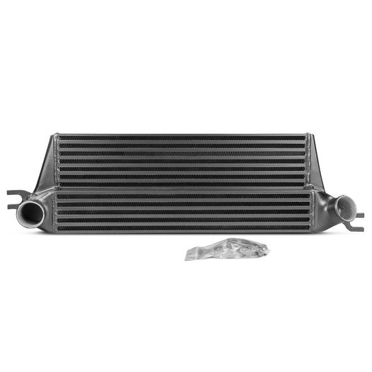 Intercooler Wagner Tuning Performance Mini Cooper S