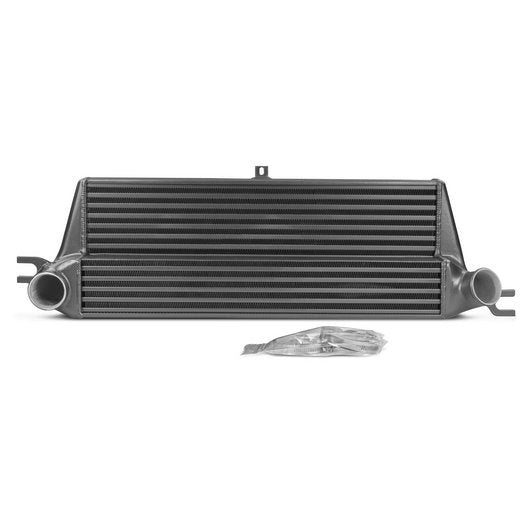 Intercooler Wagner Tuning Competition Mini Cooper S