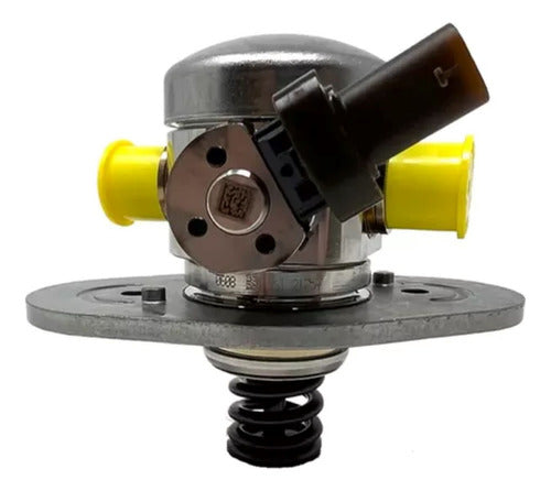 Bomba Bosch De Supra B58 Hpd6