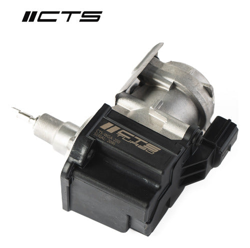 Cts Turbo Electronic Wastegate Actuator Mqb/mql Cts-wga-200