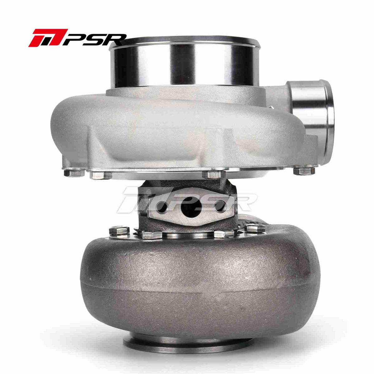 Turbo Pulsar PSR3584 Gen2 - vista 2 (fonte oficial Pulsar Turbo Systems)