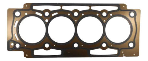 Junta Do Cabeçote Citroen C4 C5 Peugeot 307 407 807 2.0 16v