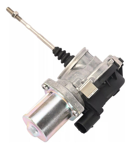 Wastegate Golf Mk7 Gti Jetta Gli Audi Tt A3 S3 Tiguan Rline