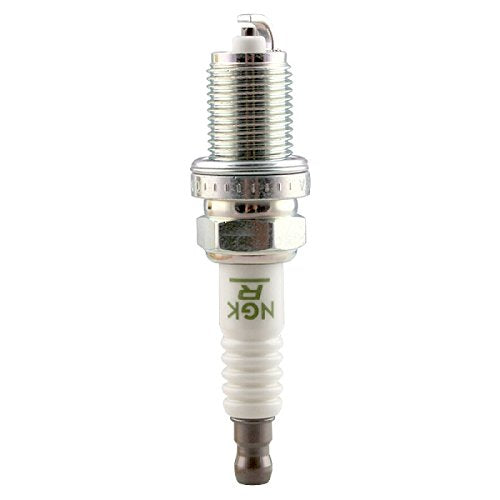 NGK 94833 PLFER7A8EG vela de ignição - vista principal