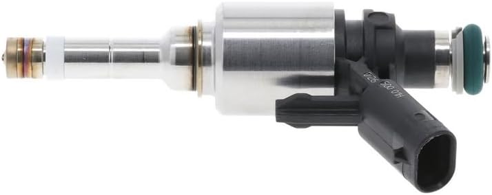 Bico injetor VW/Audi 06L906036AK