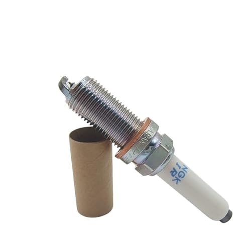 NGK 91006 SILFER8C7ES embalagem