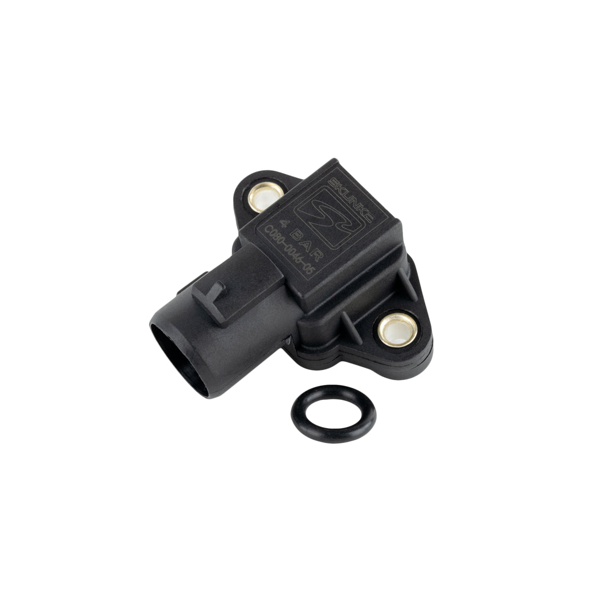 Sensor MAP 4 Bar Skunk2 352-05-1510 (fonte oficial Skunk2 Racing)