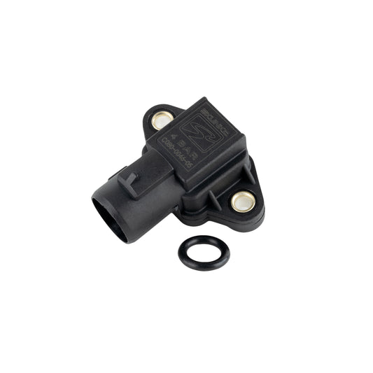Sensor MAP 4 Bar Skunk2 352-05-1510 (fonte oficial Skunk2 Racing)