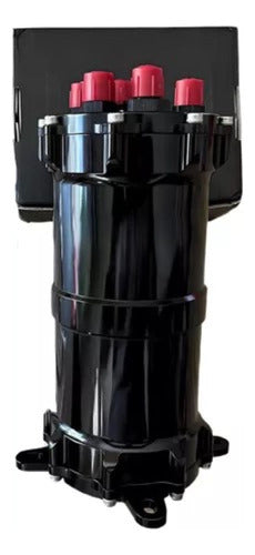 Surge Tank 2l Arb Aplicação Universal