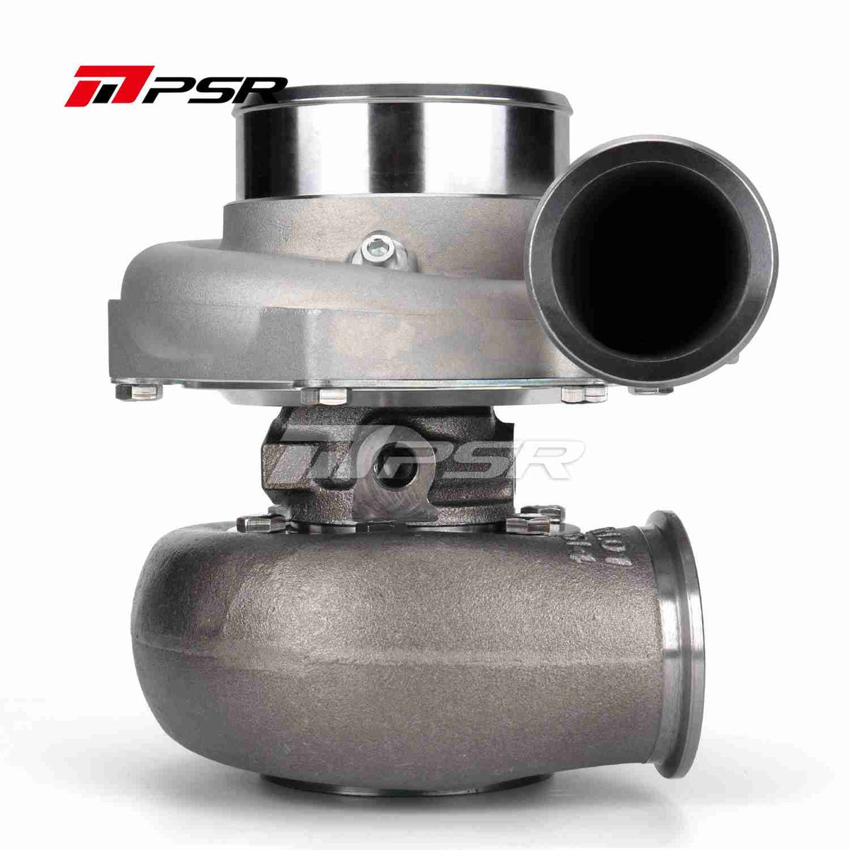 Turbo Pulsar PSR3584 Gen2 - vista 3 (fonte oficial Pulsar Turbo Systems)