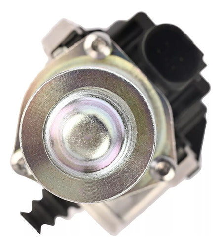 Wastegate Golf Mk7 Gti Jetta Gli Audi Tt A3 S3 Tiguan Rline