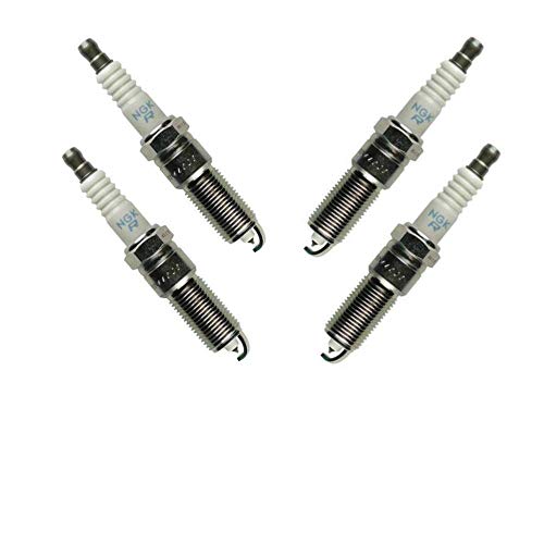 NGK 1422 ILKR8E6 embalagem