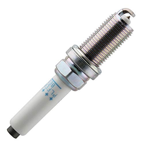 NGK 94833 PLFER7A8EG vista lateral
