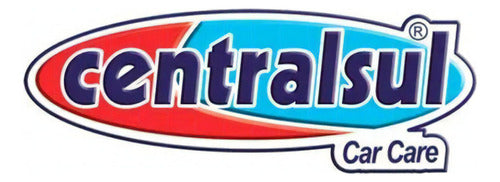 Aromatizante Spray Natuar Men London 45ml Centralsul