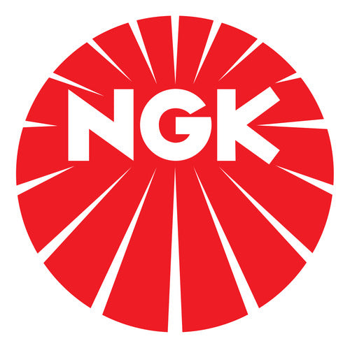 Velas Ngk Racing Grau 9 Performance R7437-9