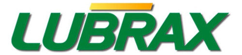 Oleo Stihl Lubrax 2t Mineral 500ml Rocadeiras E Motosserras
