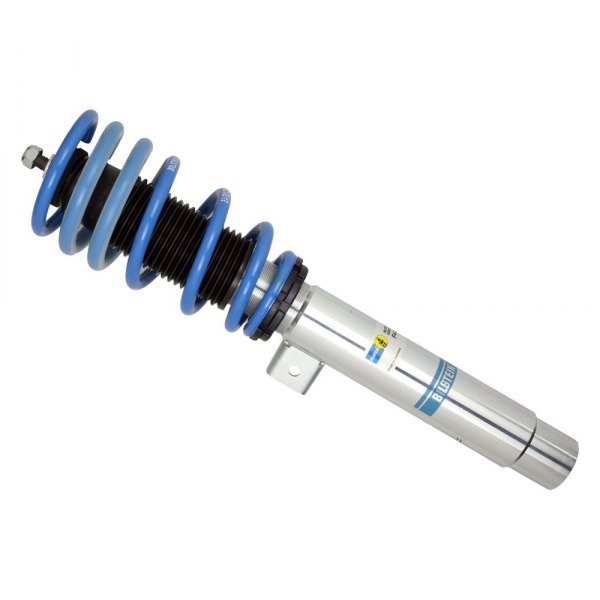 Amortecedor traseiro Bilstein B14 PSS BMW F30