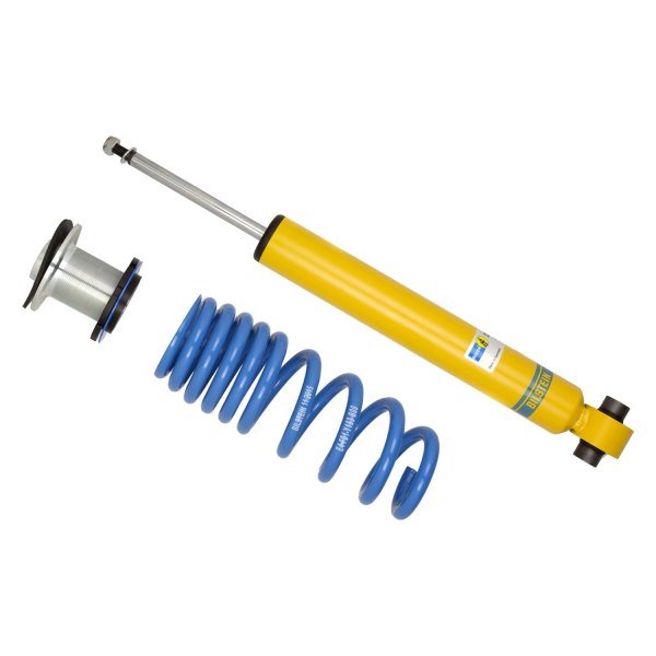 Kit completo Bilstein B14 PSS embalado - BMW 320i